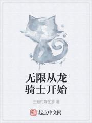 从龙骑士转职成送货人