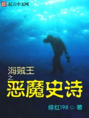 海贼王之恶魔之粹