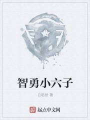 扬州小六子