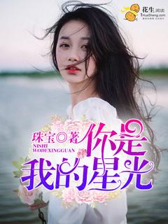 你是我的星光免费阅读