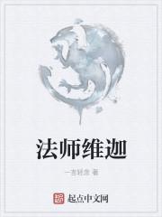 法师维迦最帅的图片