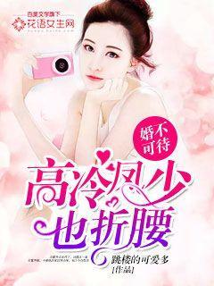 婚不可挡全文免费阅读