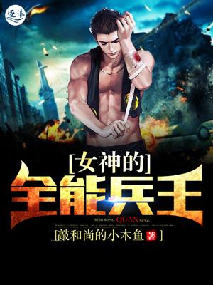 女神的全能兵王王坏
