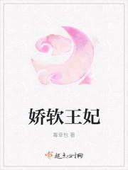 娇软王妃vs糙汉可汗