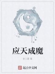 应天是现在的哪个城市呀?