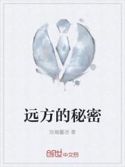 远方的大结局