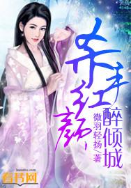 红颜杀手a