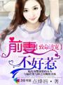 前妻不好惹短剧免费观看
