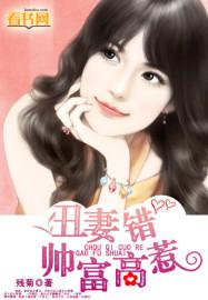 丑妻免费阅读