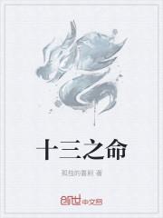 命案十三宗