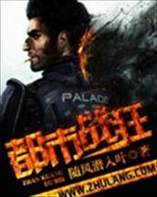 都市战神狂婿目录