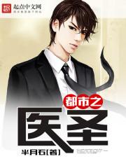 都市之医圣下山完整版免费版