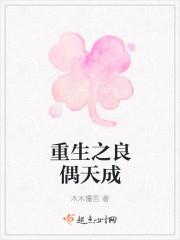 重生之良缘