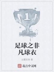 足球之非凡球衣123读