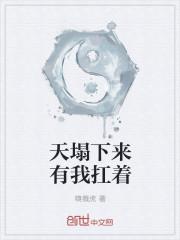 天塌下来还有我