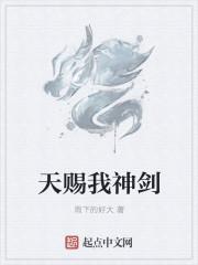 天赐我神剑是单女主吗