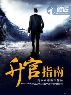 升官指南txt