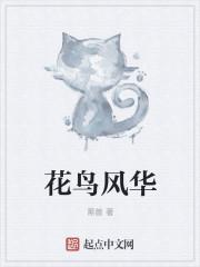 花鸟风月中文版歌曲