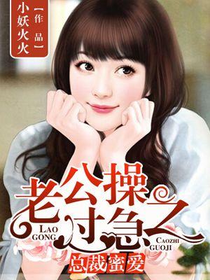 总裁老公狠狠爱txt