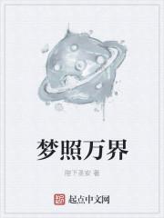 映照万界