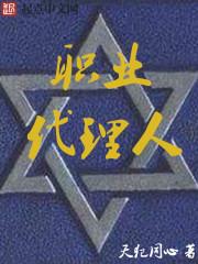 执业代理人是什么