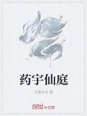 药仙途鼎