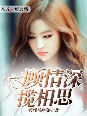 一顾情深念念似海全文免费阅读