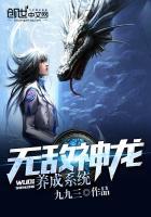 无敌神龙养成系统顶点