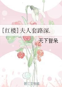 红楼夫人心想事成笔趣阁