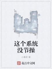 系统请把你的节操捡起好吗