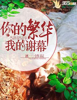 繁华落幕我陪你