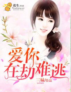 爱你在劫难逃林小兰