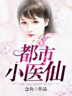 都市小医仙动画