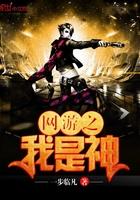 网游之我是神偷TXT免费