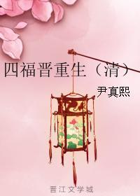 四福晋重生(清)h