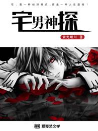 宅男侦探