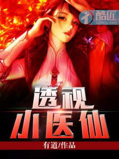 透视小医仙秦小龙