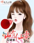 山有仙妻免费阅读