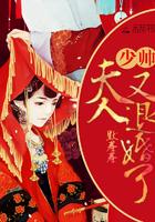夫人又逃了