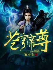 祝宛月御风浮玉苍穹帝尊