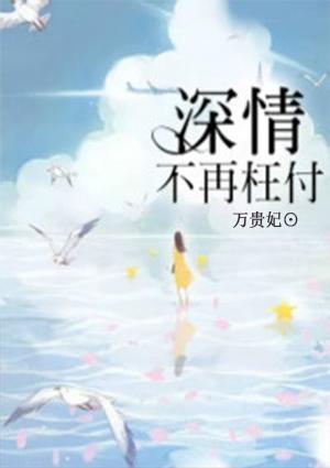 深情不枉此生免费全本