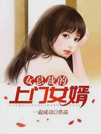 美女总裁的上门女婿叶凡唐若雪