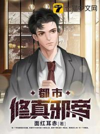 都市修真邪帝TXT免费