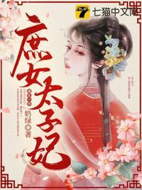 庶女太子妃奶绿讲的什么
