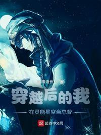 穿越后的我在灵能星空当总督未删减版