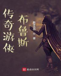 高阶传奇游侠