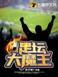 足坛大魔王[足球