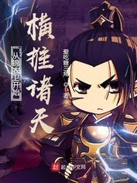 从锦衣卫开始无敌地图