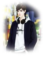 重生仙尊归来短剧