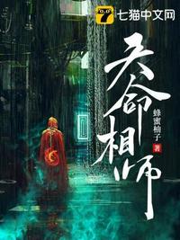 天命相师无弹窗免费阅读